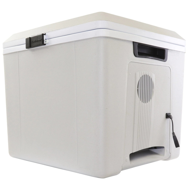 Voyager Cooler/Warmer 12V
